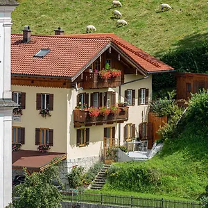 https://ferienwohnung-watzmannblick-maria-gern.com-bavaria.com