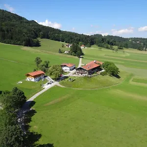 https://ferienwohnung-jagdhausl.com-bavaria.com