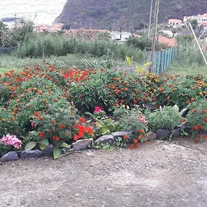 https://panoramic-ocean-view-house.madeira-islandshotels.com