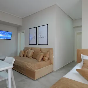 https://vladis-guest-house.albaniahotels.org